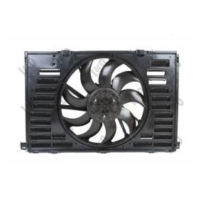 Kühlerlüfter 040-014-0001 von ABAKUS günstig für 422,69 € online kaufen