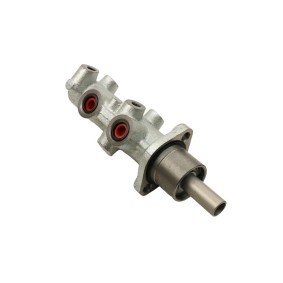 Achetez des Maître-cylindre de frein FAST FT33009 à prix pour 61,41 €