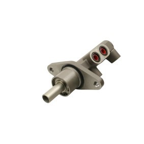 Achetez des Maître-cylindre de frein FAST FT33112 à prix pour 74,65 €