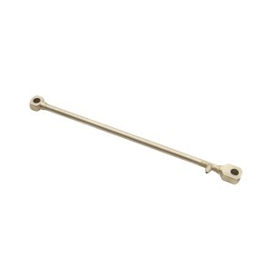 Achetez des Tuyau d'huile FAST FT38513 à prix pour 13,95 €
