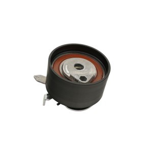 Achetez des Tendeur de courroie de distribution FAST FT44018 à prix pour 24,43 €