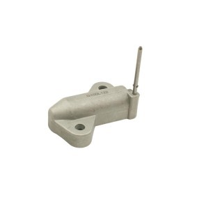 Achetez des Tendeur de courroie de distribution FAST FT44019 à prix pour 38,30 €