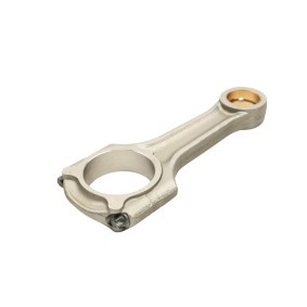 Pleuel des Herstellers FAST - Originalware Artikelnummer: FT51770
