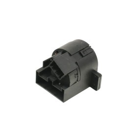 Acquista Interruttore ventola, Riscaldamento / Ventilazione da FAST FT57601 a buon mercato per soli 24,46 €