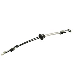 Achetez des Tirette à câble, boîte de vitesse manuelle FAST FT73113 à prix pour 140,33 €