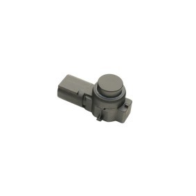 Achetez des Capteur de recul FAST FT76023 à prix pour 28,82 €