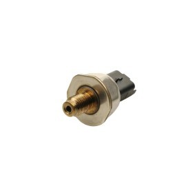 Achetez des Capteur, pression de carburant FAST FT80071 à prix pour 54,45 €