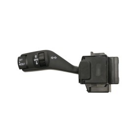 Compre Comutador na coluna de direcção da FAST FT82008 a um preço baixo por 44,36 €