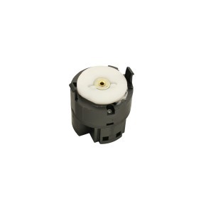 Zündschloss FT82404 von FAST günstig für 19,46 € online kaufen