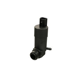 Compre Bomba de limpiaparabrisas de FAST online para Transit Connect V408 Furgoneta a precios moderados