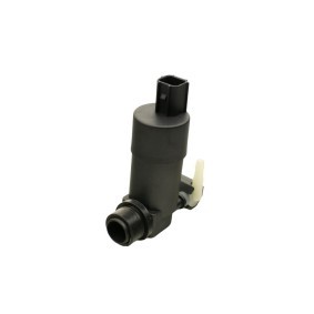 Compre Bomba de limpiaparabrisas de FAST online para Transit Connect V408 Furgoneta a precios moderados