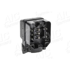 Achetez des Commutateur d'allumage AIC 74395 à prix pour 46,51 €