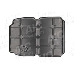 Achetez des Carter d'huile, boîte automatique AIC 74432 à prix pour 71,30 €