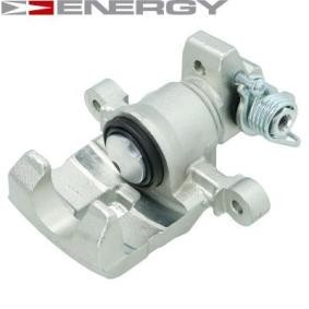 Bremssattel für KIA von ENERGY