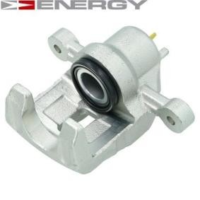Bremssattel für KIA von ENERGY