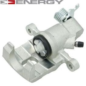 Bremssattel für HYUNDAI von ENERGY