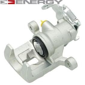 Bremssattel für HYUNDAI von ENERGY
