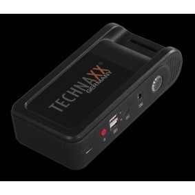 Türkontaktschalter des Herstellers TECHNAXX - Originalware Artikelnummer: 5030