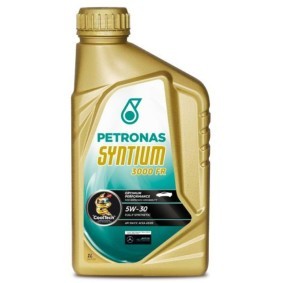 Motoröl 70260E18EU von PETRONAS günstig für 20,34 € online kaufen