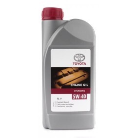 Dichtung, Steuerkettenspanner des Herstellers TOYOTA - Originalware Artikelnummer: 08880-80836