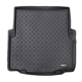 Kofferraumwanne 102101R von REZAW PLAST günstig für 41,93 € online kaufen