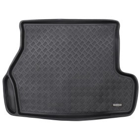 Kofferraumwanne 102102R von REZAW PLAST günstig für 40,25 € online kaufen