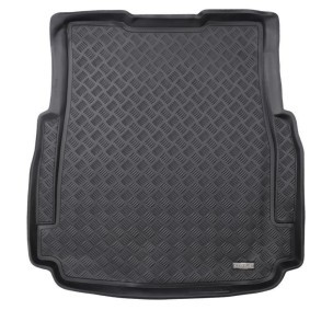 Kofferraumwanne 102103R von REZAW PLAST günstig für 40,25 € online kaufen