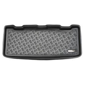 Achetez des Bac de coffre REZAW PLAST 102121R à prix pour 26,91 €
