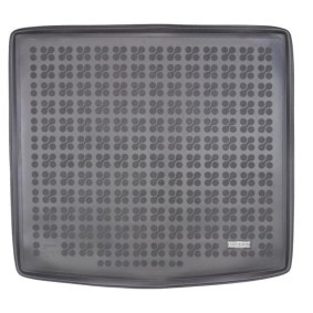 Acquista Vasca baule da REZAW PLAST 2318102 a buon mercato per soli 54,10 €