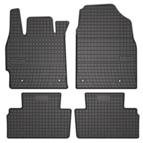 Achetez des Ensemble de tapis de sol FROGUM 411241 à prix pour 34,21 €