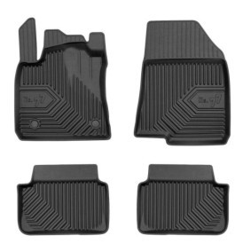 Achetez des Ensemble de tapis de sol FROGUM 77427303 à prix pour 39,02 €