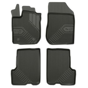 Achetez des Ensemble de tapis de sol FROGUM 77407534 à prix pour 46,56 €