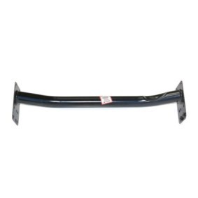 Köp Tvärräcke av IVECO 504354911 till det låga priset 1645,36 kr
