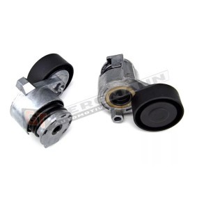 Comprar Brazo tensor, correa poli V de GT-BERGMANN GT51-045 a bajo precio de 44,49 €