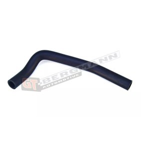Osta Letku, tuloilma GT-BERGMANN:llä GT52-023 edullisesti hintaan 8,30 €