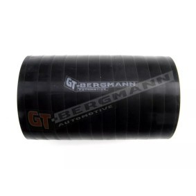 Osta Ahdinletku GT-BERGMANN:llä GT52-148 edullisesti hintaan 16,08 €