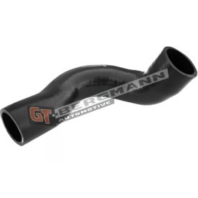 Osta Ahdinletku GT-BERGMANN:llä GT52-314 edullisesti hintaan 23,64 €