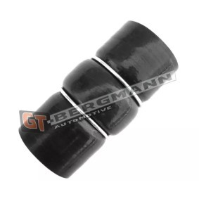 Compre Tubo flexível do ar de sobrealimentação da GT-BERGMANN GT52-362 a um preço baixo por 19,45 €