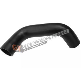 Osta Ahdinletku GT-BERGMANN:llä GT52-513 edullisesti hintaan 29,55 €