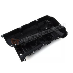 Comprar Tapa de balancines de GT-BERGMANN GT58-022 a bajo precio de 195,94 €