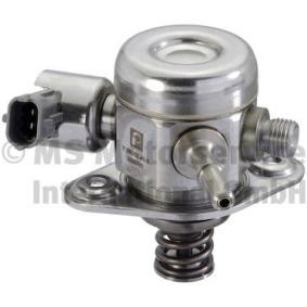 Hochdruckpumpe 7.06032.40.0 von PIERBURG günstig für 282,55 € online kaufen