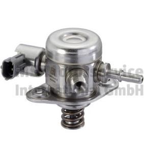Hochdruckpumpe 7.06032.41.0 von PIERBURG günstig für 214,28 € online kaufen