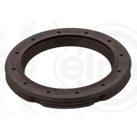 Compre Retentor, cambota da ELRING 040.510 a um preço baixo por 12,58 €