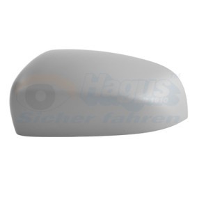 Comprar Cubierta, retrovisor exterior de VAN WEZEL 2128843 a bajo precio de 48,80 €