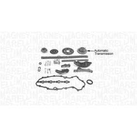 Steuerkettensatz 341500001500 von MAGNETI MARELLI günstig für 459,79 € online kaufen