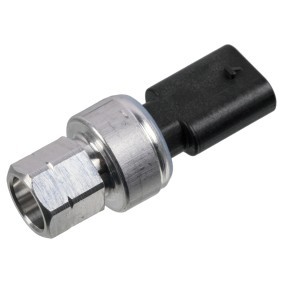 Köp Tryckgivare till AC av FEBI BILSTEIN 182659 till det låga priset 512,53 kr