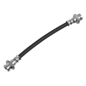 Bremsschlauch für NISSAN von FEBI BILSTEIN
