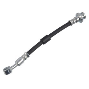 Bremsschlauch für NISSAN von FEBI BILSTEIN