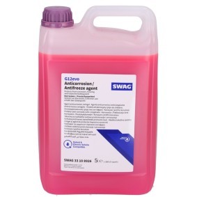 Acquista Antigelo da SWAG 33 10 8926 a buon mercato per soli 39,67 €