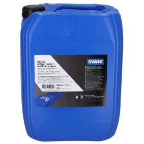 Acquista Antigelo da SWAG 33 10 8927 a buon mercato per soli 161,09 €